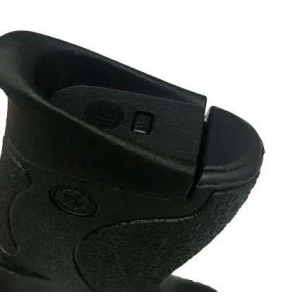 PEARCE GRIP FRAME INSERT FOR S&W M&P SHIELD 9MM/.40S&W