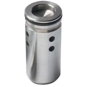 BULLET SIZER DIE 311 DIAMETER