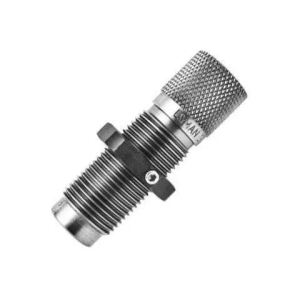 LY DIE TAPER CRIMP 45ACP/45 COL