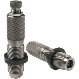 DIE SET 30/30