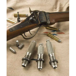 DIE SET 45-90