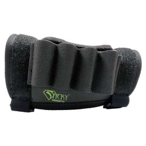 STICKY SPR SHOTGUN AMMO HOLDER