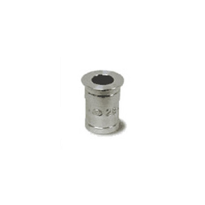MEC 38 POWDER BUSHING
