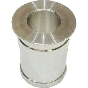 MEC 39A POWDER BUSHING