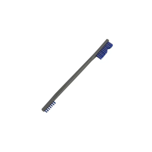 Bore Tech BTGB83000 Double Ended Brush Universal Polymers Nylon Brush