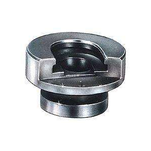 Lee 90522 #1 Shell Holder Each 243WSSM/25WSSM/264 Win. Mag/270WSM #5