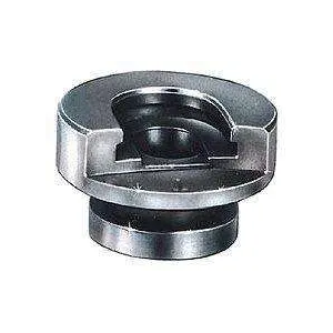 Lee 90199 Shell Holder Universal 45 Automatic Rimmed #13