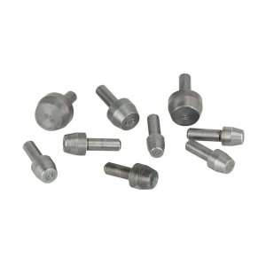 RCBS 9393 Case Pilot .41 Case Trimmer