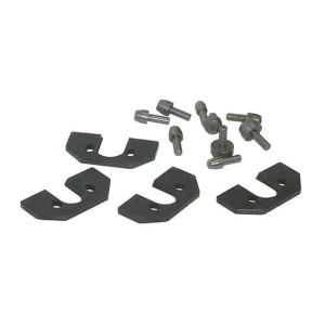 RCBS 9384 Case Trimmer Pilot 30 Cal