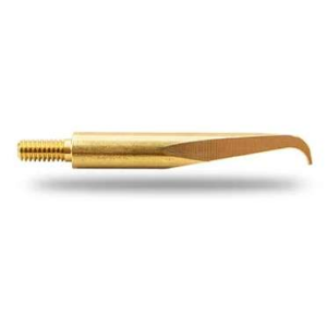 PRECISE BRAS PIK FOR ROD OR PTH HANDLE