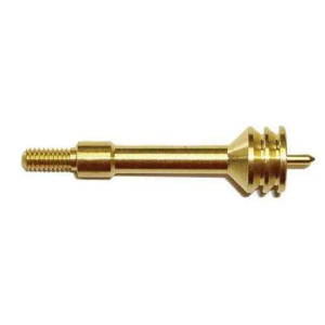 Pro-Shot J12 Tactical Cleaning Jag 12 Gauge Shotgun Brass