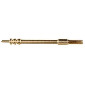 .20 CAL SPEAR TIPPED JAG 5/40