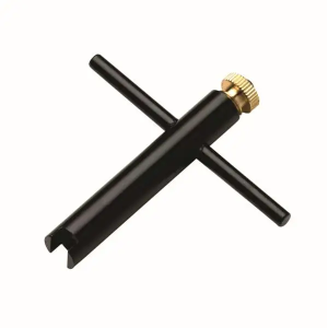 CVA AC1488 Nipple Wrench Rifle/Pistol Black