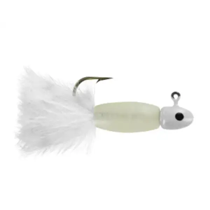 1.5 LINDNER PANFISH SPEC GLO/PL