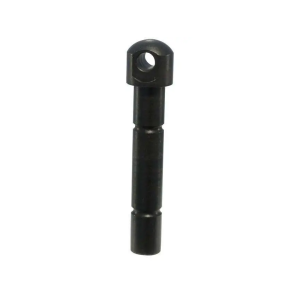 SIDE MNT.SGL.POINT ADPT.870/1100