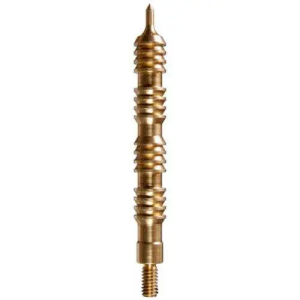 416 CAL BRASS JAG