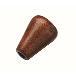 CVA PALM SAVER