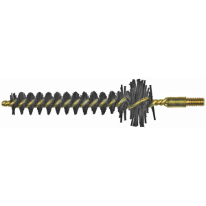 Pro-Shot 223NCH Chamber Brush Military 223 Rem,5.56x45mm NATO Brass Core Nylon Bristle