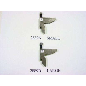 LEE BP2889B LARGE PRIMER ARM ASSEMBLY