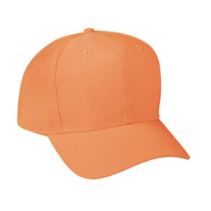 ODC BLAZE ADULT CAP