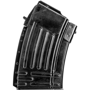 KCI USA INC MAGAZINE BERETTA 92FS 9MM 30 ROUND BLACK STEEL