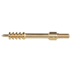Pro-Shot J270B Spear Tip Benchrest Cleaning Jag 270 Cal Rifle 8-32 Brass 1.75