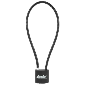 FSDC 15 CABLE LOCK CA & MA APP BULK