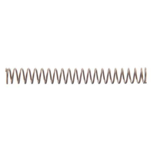 TRIGGER UPGRADE COMPONENTS for GLOCK~