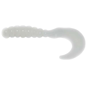 BB 2 FAT GRUB 10PK WHITE