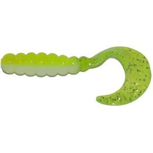 BB 2 FAT GRUB 10PK ACID RAIN