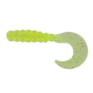BB 2 FAT GRUB 10PK SNOT ROCKET