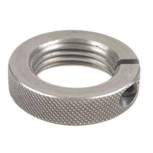 SPLIT LOCK RINGS 7/8 X 14