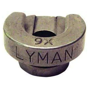 SHELL HOLDER 15