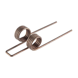 AR-15/M4 ENHANCED HAMMER SPRING
