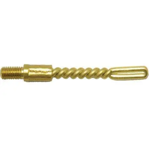TAC SER PATCH HOLDER .17/.20 CAL