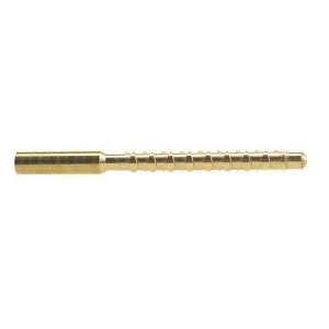 PARKER HALE JAG .22-.26 CAL