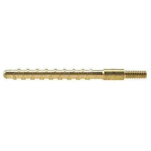 PARKER HALE JAG .24 -6MM