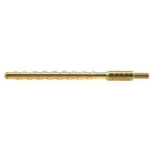 PARKER HALE JAG .27 -7MM