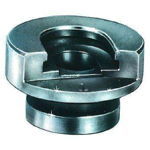 Lee 90023 #1 Shell Holder Each 30 Luger/30 Mauser/9mm/38 Super #19