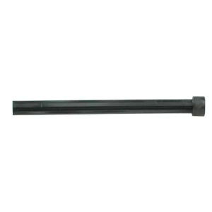 Butler Creek 50001 Shotgun Plug 12, 16, 20 Gauge Most Pump & Semi-Autos