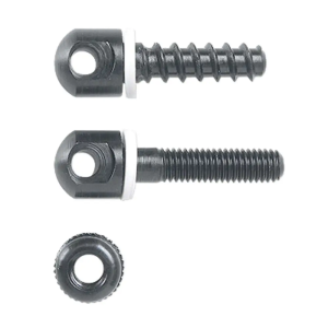 U/M 115 B BASE SCREWS