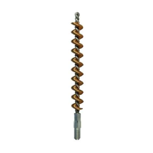 Pro-Shot 30RTO Tornado Bore Brush .30 Cal Rifle Bronze