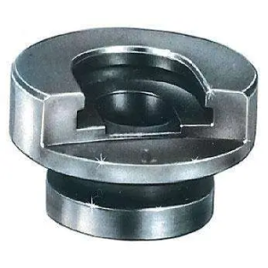 338 LAPUA UNIVERSAL SHELL HOLDER