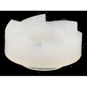 Lee 90108 Auto Index Hex Rachet 3 Per Pack Hard Plastic