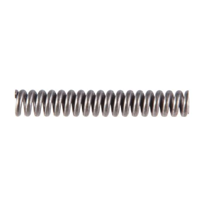 AR .308 ENHANCED SUPER DUTY EJECTOR SPRINGS