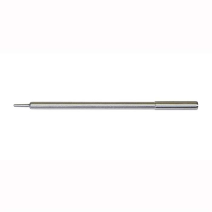 HEAVY DUTY GUIDED DECAPPER