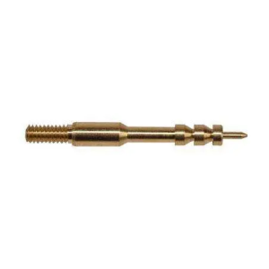 DEWEY BRASS JAG .17-.20