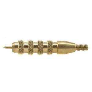 DEWEY BRASS JAG 40-41/10MM PISTL