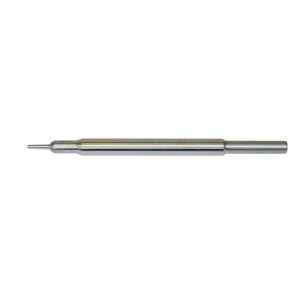 HEAVY DUTY GUIDED DECAPPER