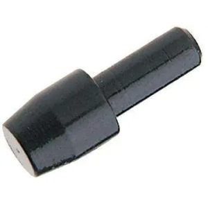RED M1500 PILOT 9MM (.351)